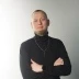 Владимир Семакин