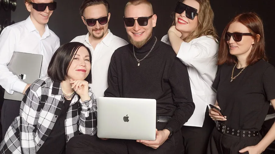 Коллегия маркетологов