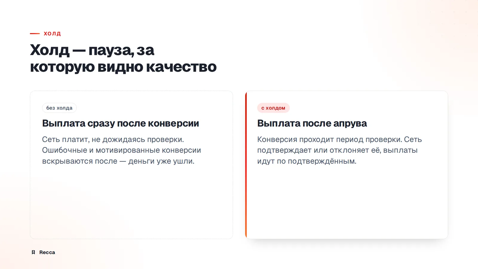 Деньги