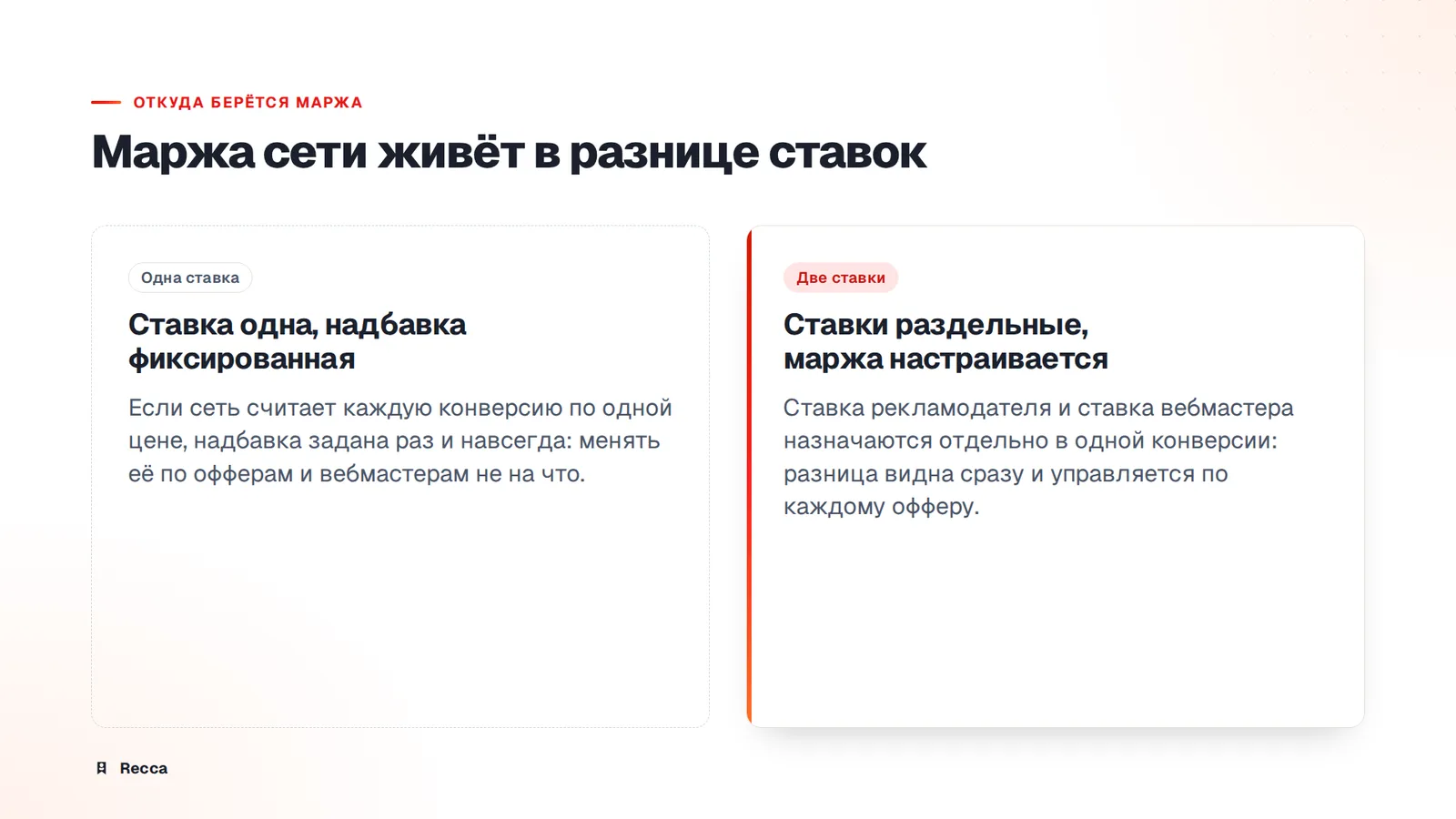 Разница