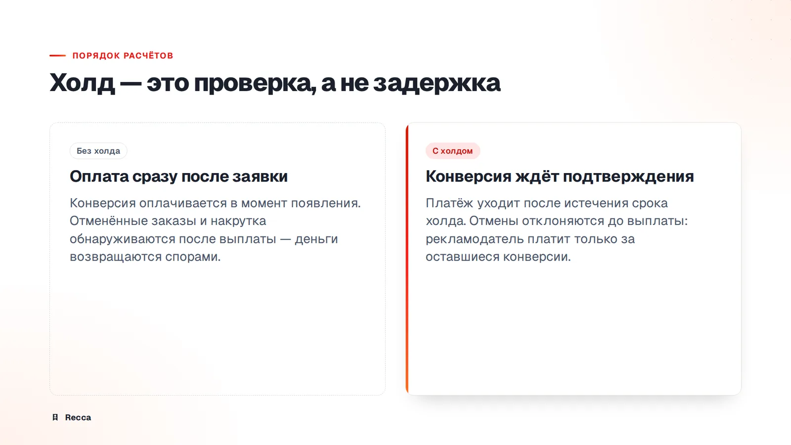 Оплата