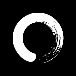 Коллегия маркетологов