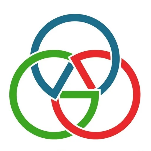 Гармонизаторная 