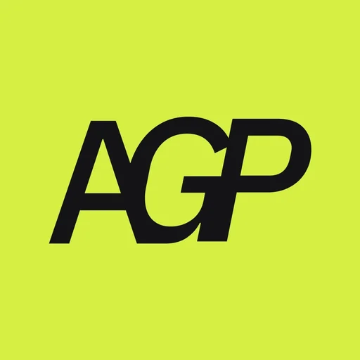 AGP обучение руководителей