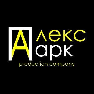 Дизайнерские водопады АлексПарк