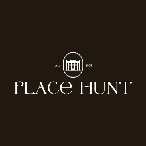 PlaceHunt