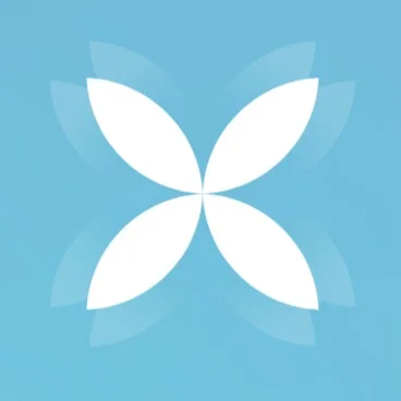 Культура