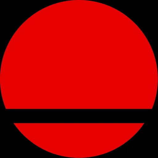Японец
