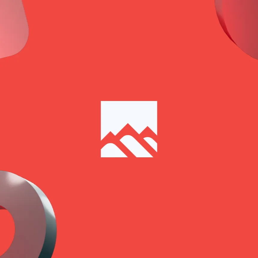 Фирменный стиль