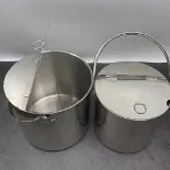 Ёмкость 50 л