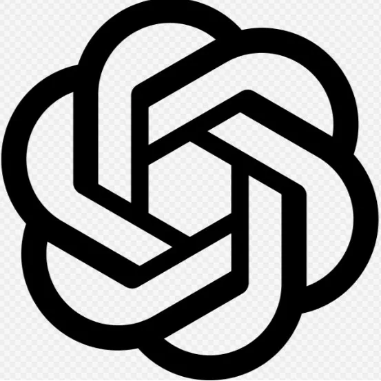 Оплата ChatGPT