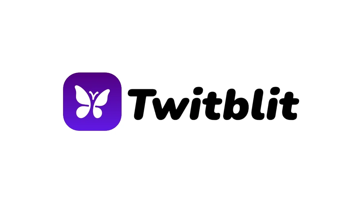 Twitblit