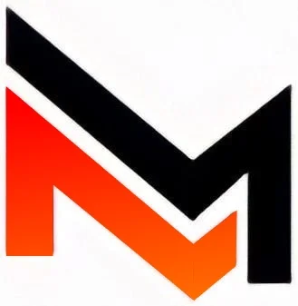 Проектирование кухни