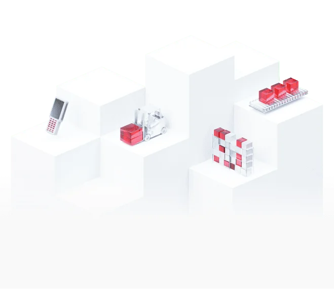 AXELOT AI