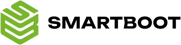 SmartBoot