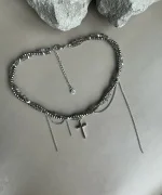 Готовые украшения